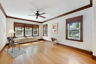 4501 Bryant Ave S, Minneapolis, MN 55419 - Photo 7