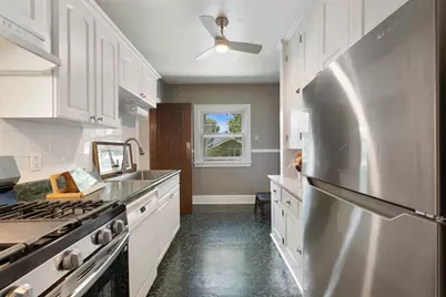 4501 Bryant Avenue S #1, Minneapolis, MN 55419 - Photo 11