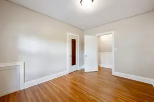 4501 Bryant Ave S, Minneapolis, MN 55419 - Photo 17