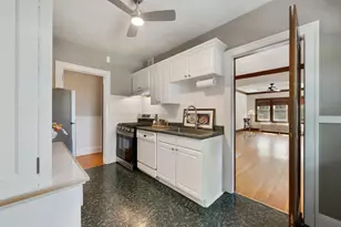4501 Bryant Ave S, Minneapolis, MN 55419 - Photo 13