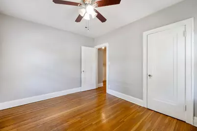 4501 Bryant Avenue S #1, Minneapolis, MN 55419 - Photo 21