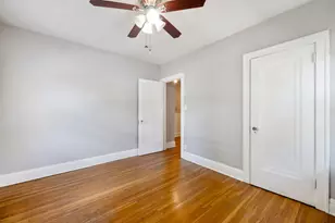 4501 Bryant Ave S, Minneapolis, MN 55419 - Photo 21