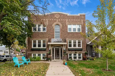 4501 Bryant Avenue S #1, Minneapolis, MN 55419 - Photo 5