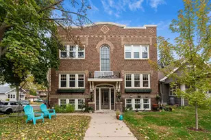 4501 Bryant Ave S, Minneapolis, MN 55419 - Photo 5