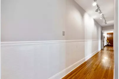 4501 Bryant Avenue S #1, Minneapolis, MN 55419 - Photo 15