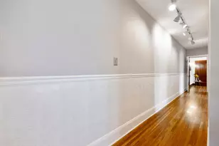 4501 Bryant Ave S, Minneapolis, MN 55419 - Photo 15