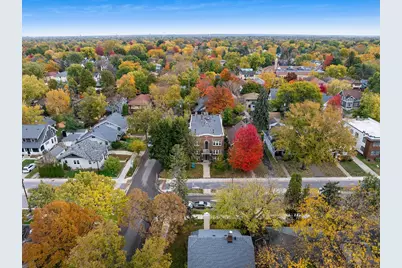 4501 Bryant Avenue S #1, Minneapolis, MN 55419 - Photo 3