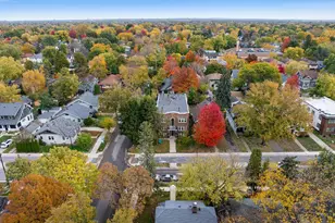 4501 Bryant Ave S, Minneapolis, MN 55419 - Photo 3