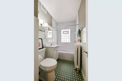 4501 Bryant Avenue S #1, Minneapolis, MN 55419 - Photo 19