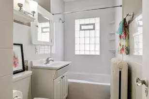 4501 Bryant Ave S, Minneapolis, MN 55419 - Photo 19