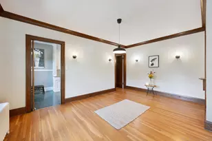 4501 Bryant Ave S, Minneapolis, MN 55419 - Photo 9