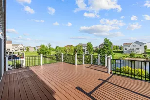 16115 57th Pl N, Plymouth, MN 55446 - Photo 107