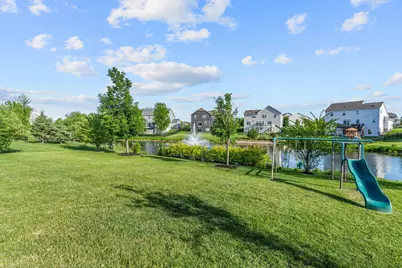 16115 57th Place N, Plymouth, MN 55446 - Photo 111