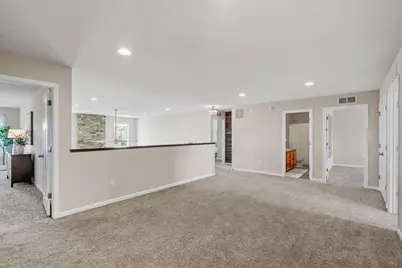 16115 57th Place N, Plymouth, MN 55446 - Photo 49