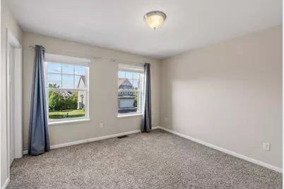 16115 57th Place N, Plymouth, MN 55446 - Photo 69