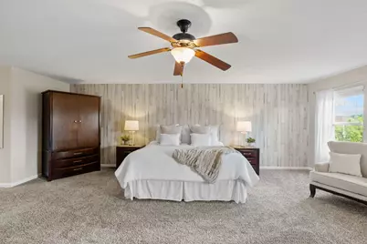 16115 57th Place N, Plymouth, MN 55446 - Photo 55