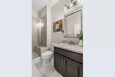 16115 57th Place N, Plymouth, MN 55446 - Photo 45
