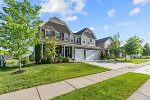 16115 57th Pl N, Plymouth, MN 55446 - Photo 5