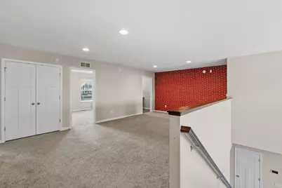 16115 57th Place N, Plymouth, MN 55446 - Photo 51