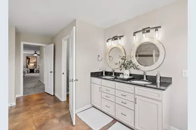 16115 57th Place N, Plymouth, MN 55446 - Photo 67