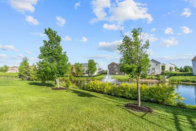 16115 57th Place N, Plymouth, MN 55446 - Photo 111