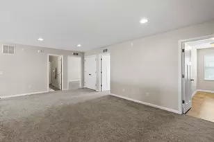 16115 57th Pl N, Plymouth, MN 55446 - Photo 53