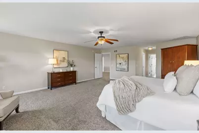 16115 57th Place N, Plymouth, MN 55446 - Photo 57