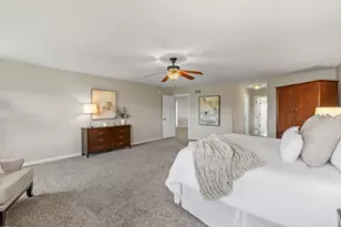 16115 57th Pl N, Plymouth, MN 55446 - Photo 57