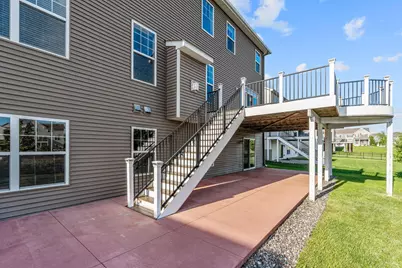 16115 57th Place N, Plymouth, MN 55446 - Photo 107