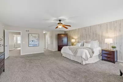 16115 57th Place N, Plymouth, MN 55446 - Photo 55