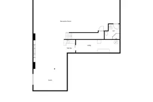 16115 57th Pl N, Plymouth, MN 55446 - Photo 121
