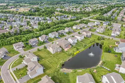 16115 57th Place N, Plymouth, MN 55446 - Photo 119