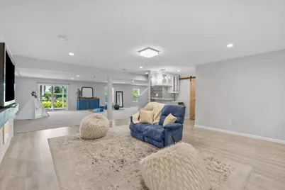 16115 57th Place N, Plymouth, MN 55446 - Photo 87