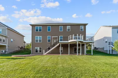 16115 57th Place N, Plymouth, MN 55446 - Photo 103