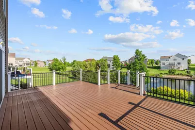 16115 57th Place N, Plymouth, MN 55446 - Photo 109