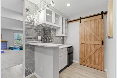 16115 57th Place N, Plymouth, MN 55446 - Photo 89