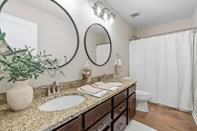16115 57th Place N, Plymouth, MN 55446 - Photo 75