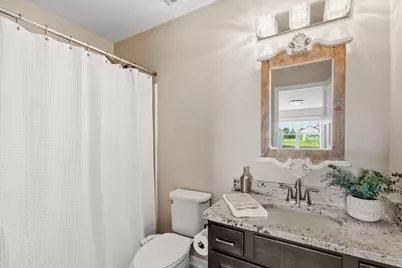 16115 57th Place N, Plymouth, MN 55446 - Photo 81