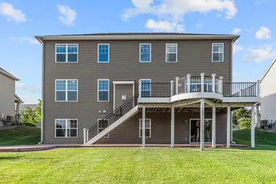 16115 57th Place N, Plymouth, MN 55446 - Photo 9