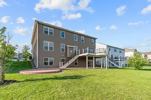 16115 57th Pl N, Plymouth, MN 55446 - Photo 105