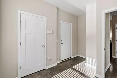 16115 57th Place N, Plymouth, MN 55446 - Photo 47