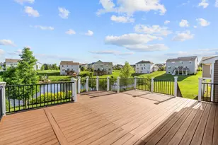 16115 57th Pl N, Plymouth, MN 55446 - Photo 11