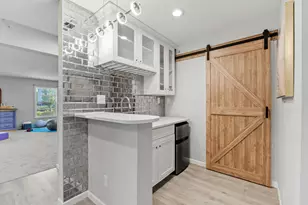 16115 57th Pl N, Plymouth, MN 55446 - Photo 89
