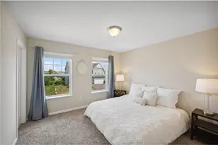 16115 57th Pl N, Plymouth, MN 55446 - Photo 73