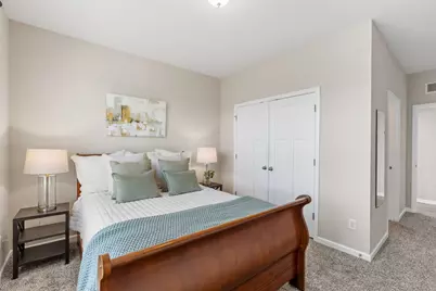 16115 57th Place N, Plymouth, MN 55446 - Photo 43