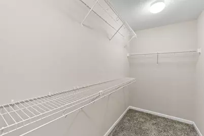 16115 57th Place N, Plymouth, MN 55446 - Photo 59