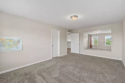 16115 57th Place N, Plymouth, MN 55446 - Photo 71