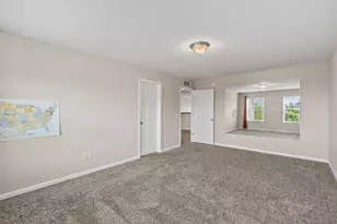 16115 57th Pl N, Plymouth, MN 55446 - Photo 71