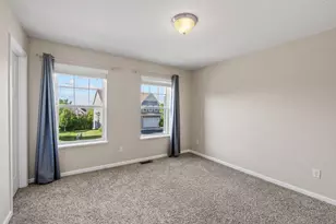 16115 57th Pl N, Plymouth, MN 55446 - Photo 69