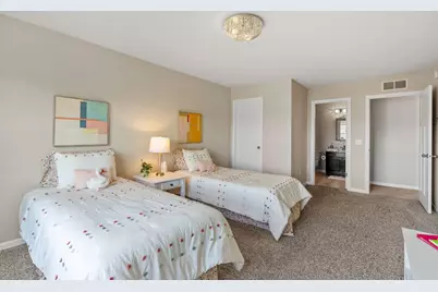 16115 57th Place N, Plymouth, MN 55446 - Photo 79
